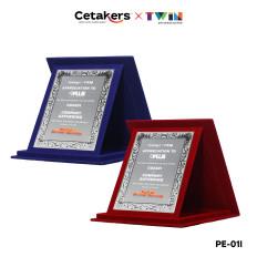 Product thumb gallery 1162