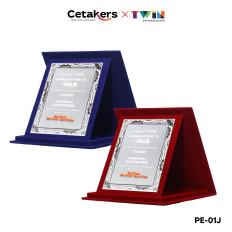 Product thumb gallery 1163