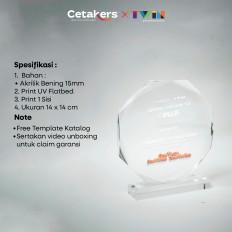 Product thumb gallery 135