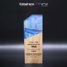 Product thumb gallery 173