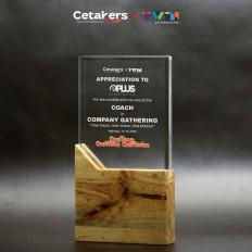 Product thumb gallery 176