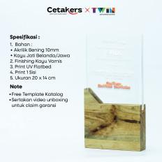 Product thumb gallery 178