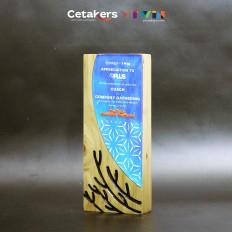 Product thumb gallery 180