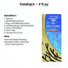 Product thumb gallery 182