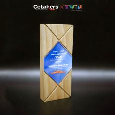 Product thumb gallery 184