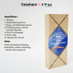 Product thumb gallery 186