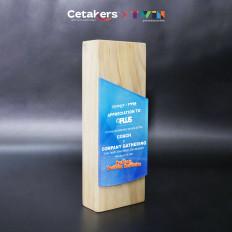 Product thumb gallery 192