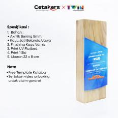 Product thumb gallery 194