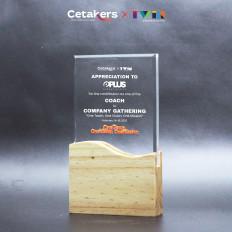 Product thumb gallery 197