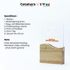 Product thumb gallery 199
