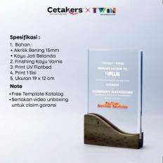 Product thumb gallery 203