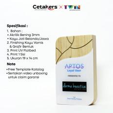 Product thumb gallery 207
