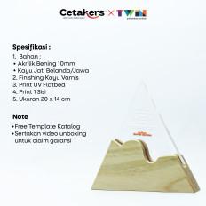 Product thumb gallery 211
