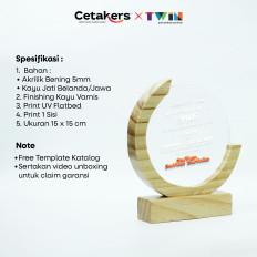 Product thumb gallery 215