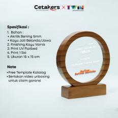 Product thumb gallery 223