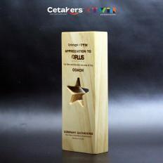 Product thumb gallery 225