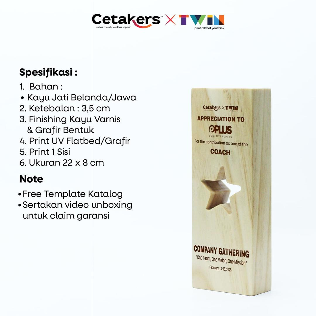 Product gallery 227