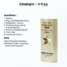 Product thumb gallery 227