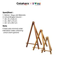 Product thumb gallery 271