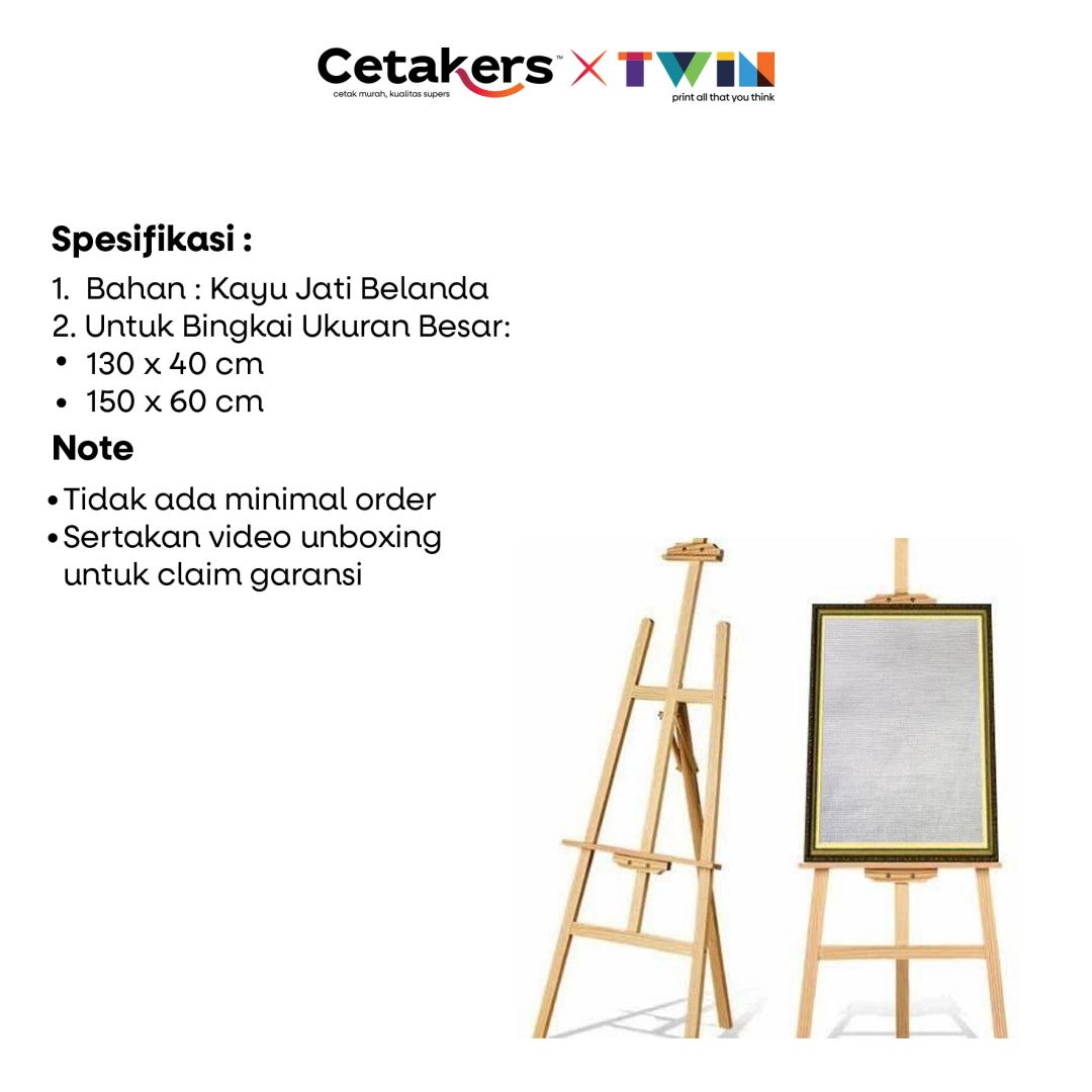 Product gallery 279