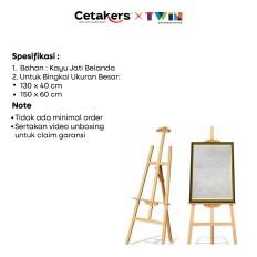 Product thumb gallery 279