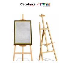 Product thumb gallery 280