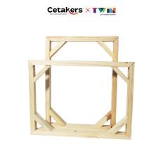 Product thumb gallery 286