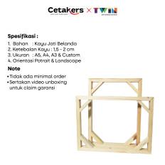 Product thumb gallery 287
