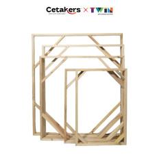 Product thumb gallery 301