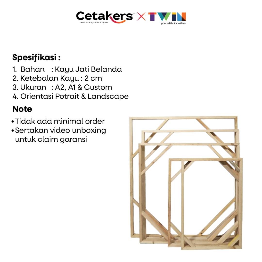 Product gallery 302
