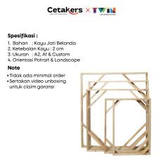 Product thumb gallery 302