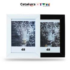 Product thumb gallery 314