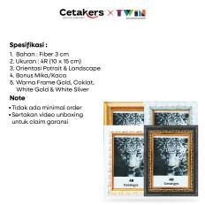 Product thumb gallery 320