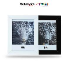 Product thumb gallery 325