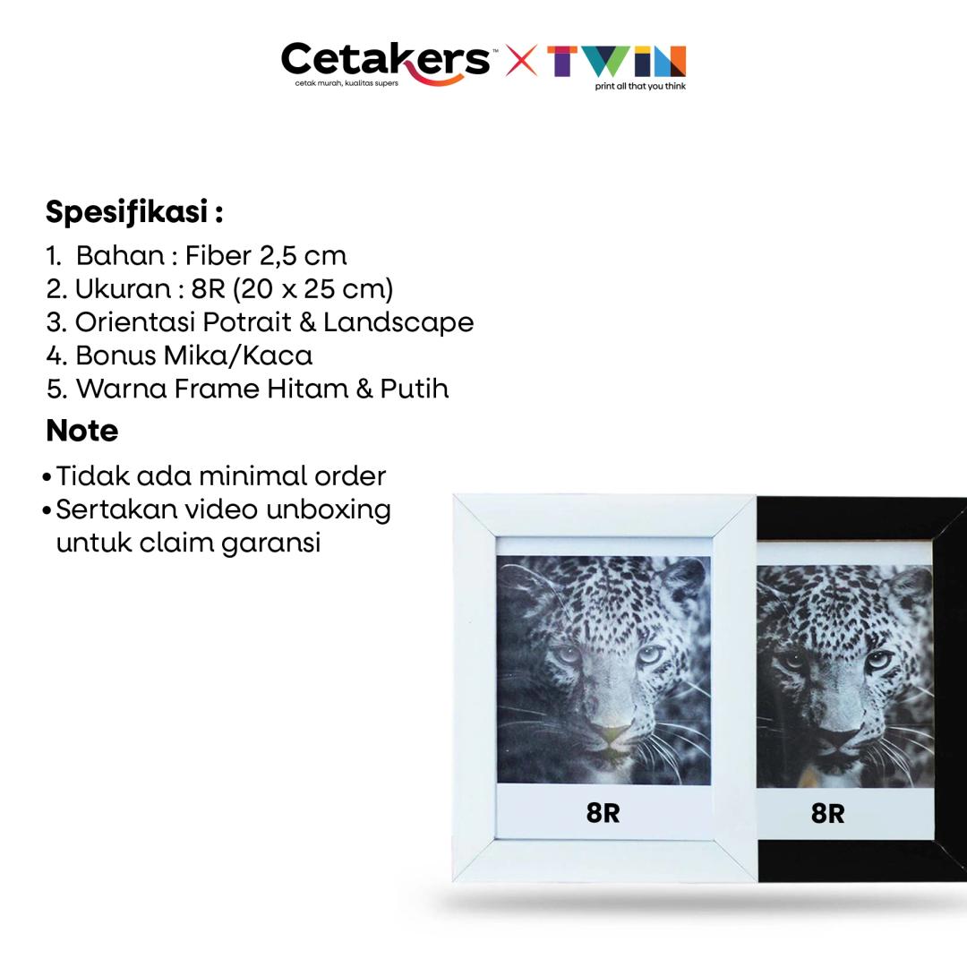 Product gallery 326