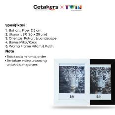 Product thumb gallery 326