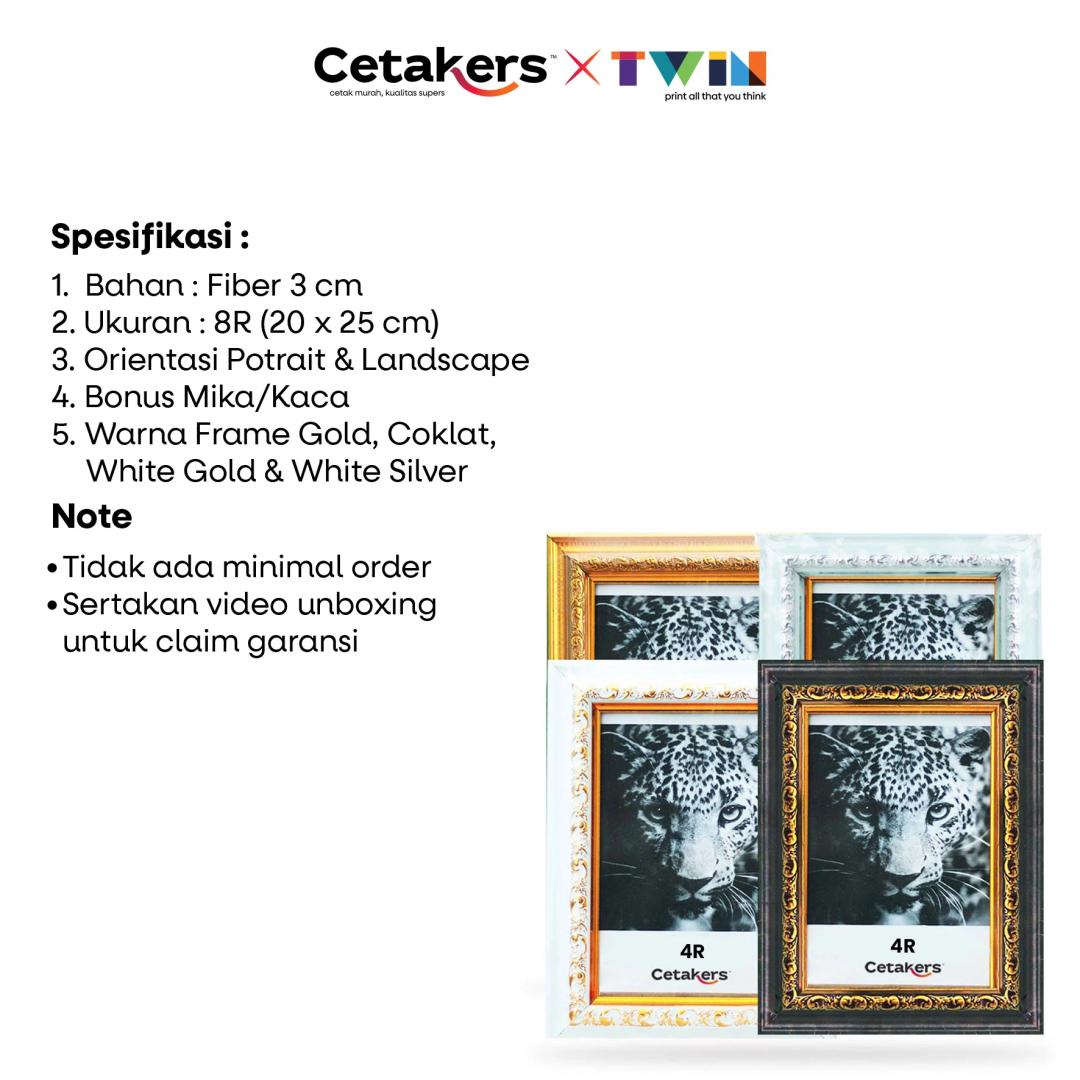 Product gallery 333