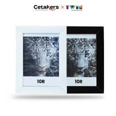 Product thumb gallery 338