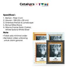 Product thumb gallery 342