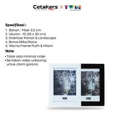 Product thumb gallery 348