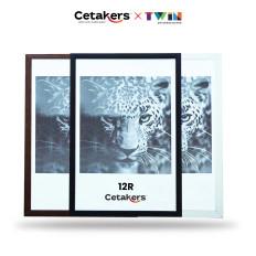 Product thumb gallery 351