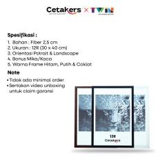 Product thumb gallery 352