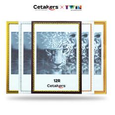 Product thumb gallery 363