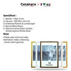 Product thumb gallery 364