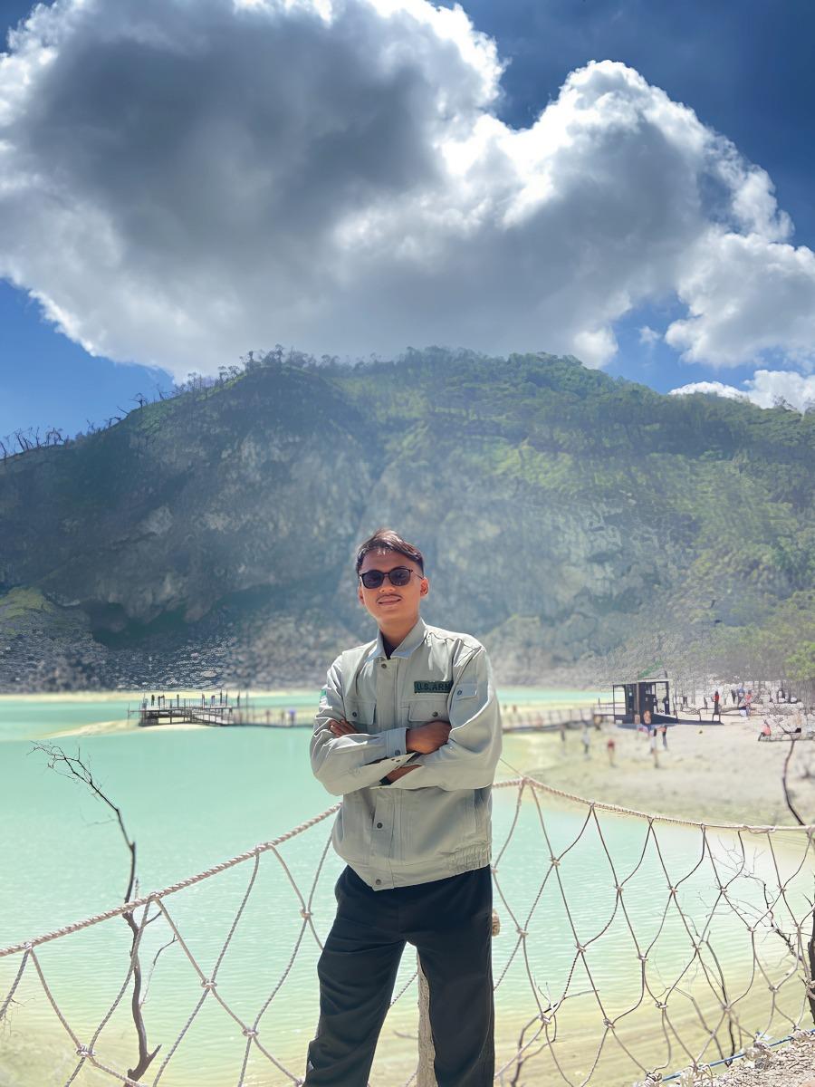 Lingga