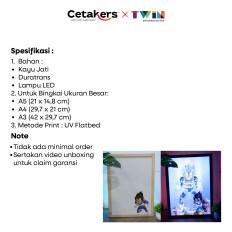 Product thumb gallery 449