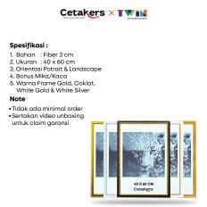 Product thumb gallery 525