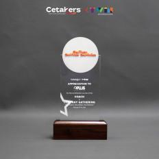 Product thumb gallery 552