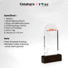 Product thumb gallery 553