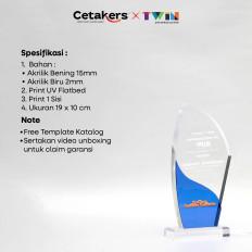 Product thumb gallery 562